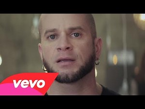 All That Remains - What If I Was Nothing (2013) | IMVDb