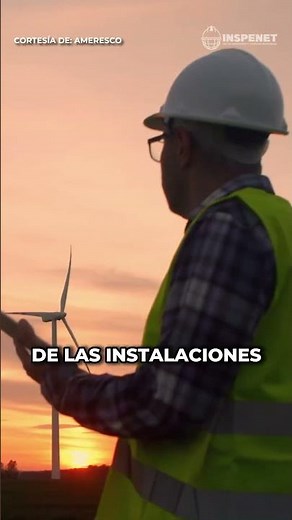 The city with 60% solar energy