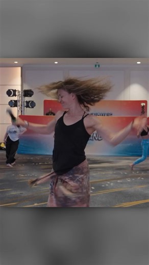 BIG NEWS, Concord! 23 years of dance excellence and counting! Join the movement with Adrenaline Dance in 2025-2026! Register now for one of our 30 tour stops - don't miss out! | ADRENALINE DANCE