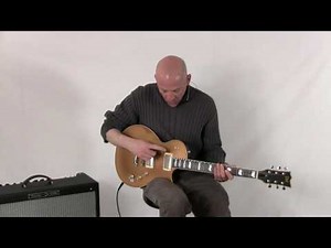 ESP EC-256 LTD Standard Electric Guitar