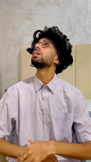 أفضل لحظات الكوميديا المغربية