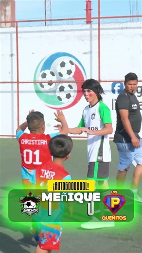 Full video on Jaivo's YouTube channel #LosMesmos