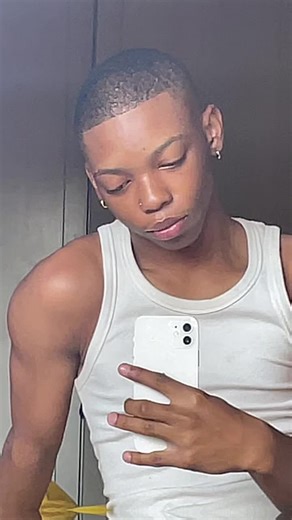 Explore Creative Effects for Stunning Visuals