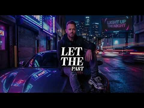 🔥 TobyMac- Light Up the Night, We Keep Moving | Christian Pop/Hip-Hop Anthem 2025