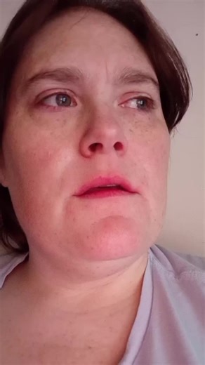 The Southern (NH) Oracle on TikTok