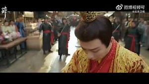 63K views · 1.1K reactions | 摩登兄弟刘宇宁 就是热剧担当！魏劭南珩我都要！...