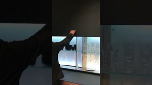 Discover the game-changing smart home trends of the future #technology #home