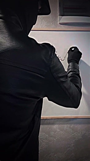 Flag and pennant pattern ✅ Follow my journey 🦉 #tradingpatterns #traderlife #trading #disciplined