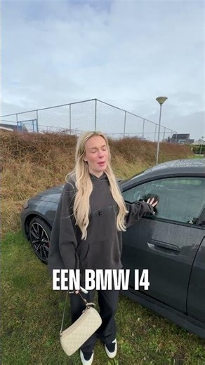 Is een TESLA SOUNDPROOF? 👀🤣 | SLAM! #mensenmening