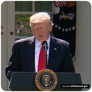 175K views · 1.7K reactions | We're asking YOU. Tell the people in power where you stand and urge them to protect our home. Act now: inconvenientsequel.com/action #BeInconvenient | An Inconvenient Truth | Facebook