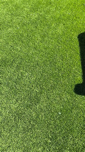 1K views · 24 reactions | Testing more uses for Didgets #cnc #cncmill #machining #milling #haas #instamachinist #fidget #pocketdump #edc #everydaycarry #maker #garageshop #spinner #buttons #didget | Fidgetthings | Facebook