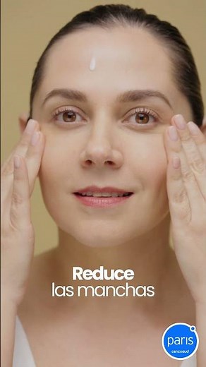 Tu rutina perfecta Avène