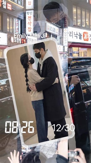 Morning Vibes with BTS and ASTRO Stars