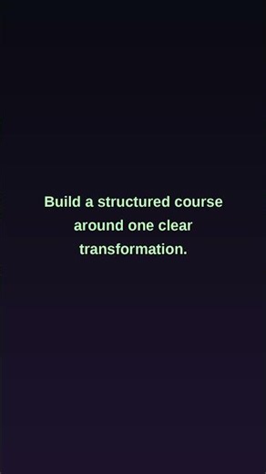 All-in-One Funnel Builder? Groove Overview
