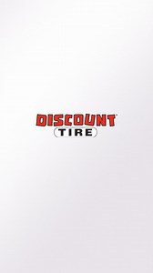 2.4K views | Get up to $140 off select sets of Michelin tires + FREE road hazard repairs, flat fixes & rotations. Online special. Limited time. | Discount Tire | Facebook