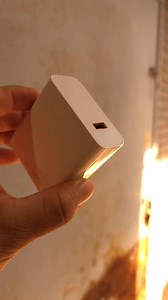 655K views · 5.7K reactions | Truco de iPhone /Android ✅ #tips #trucos #tipssandtricks #iphone17promax #iphonetips #trucosdeiphone #iphonehacks #tech #tecnologia #technology #tips #tipsandtricks #tipsandtricks #android #androidtips #samsung #aplicaciones #aplicatrabajohoy #personalizatucelular #parati #viral #trucos #kawaii #iphone17 #fundaspersonalizadas #trucoparacelular | Jonhtutos | Facebook