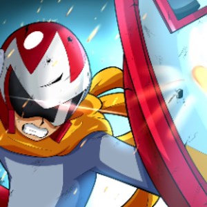 protoshield15 Schedule - Twitch