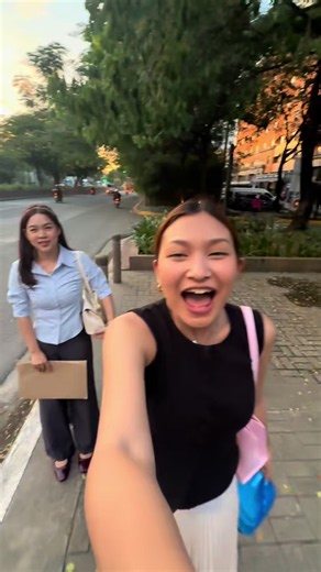 First and last vlog😂. Editor HAAHAHAHAHAH @coffee | vlog