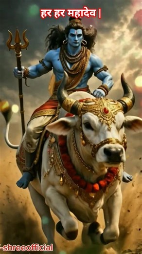 Cool Gadgets!🕉SmartAppliances🕉 NewGadgets🕉 Kitchen Gadgets🕉 Home Gadgets#trendingshorts #viralshorts