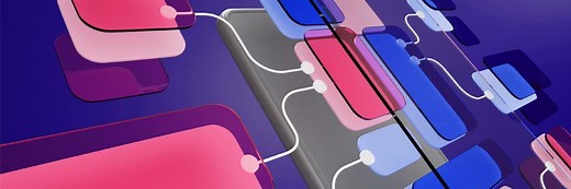 Site Mapping How To (& What Is Page Website Mapping Good For?)