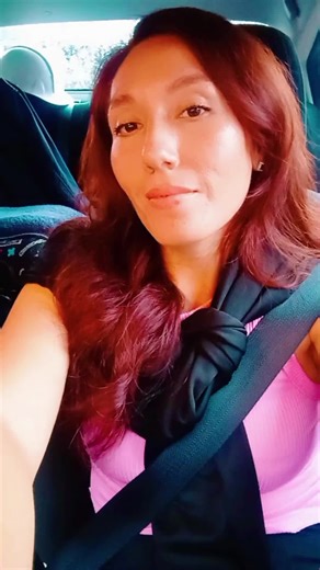 vitamin sea ♥️🌊.