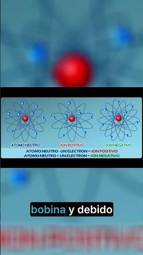 La ciencia oculta detrás de la orgonita: ¡Así funciona!