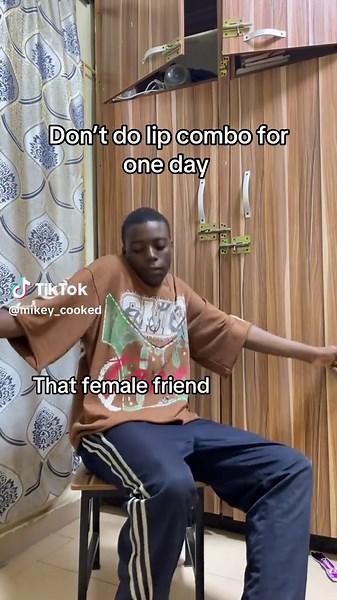 Nigerian Lip Combos: Relatable Tutorials and Tips