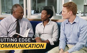 How to Mediate Conflicts