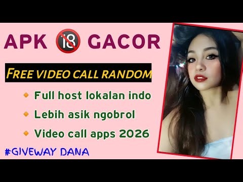 Aplikasi vcs gratis 2025 no coin android, limit kuota edisi full bonus 5 menitan vcs no coin