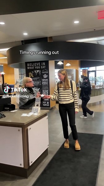 Complete Our Survey to Give Feedback and Win Prizes!