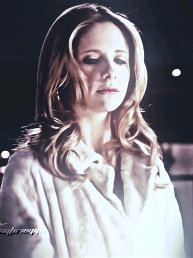 #BUFFY : more buffy edits incoming 😭👉👈 || ac: @keonho.mp3 || scp: @/buffysiredpacks on insta #buffythevampireslayer #buffysummers #buffyedit #nxytirieqits