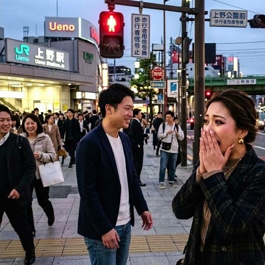セシルの週末（松任谷由美）リミックス