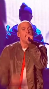 165K views · 5.8K reactions | Eminem “Rap God”  Thoughts on this song ⁉️ |  Via: MTV EMA Awards 2013,  Via: Eminem - Rap God | Hip Hop Of The 90s | Facebook