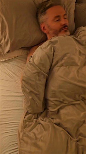 FREE masterclass on 4th March. | master class