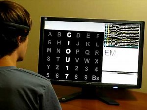 Emotiv_BCI2000_Video.mp4