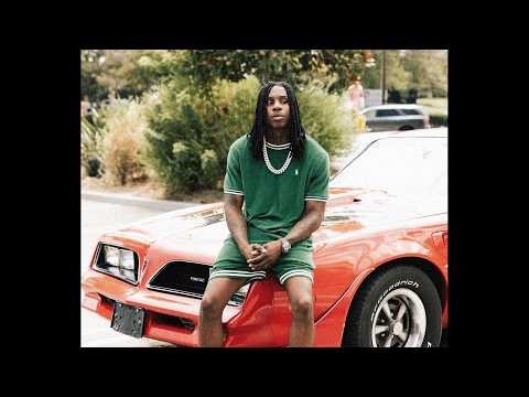 [FREE] Polo G x Scorey Type Beat ''Through My Pain''