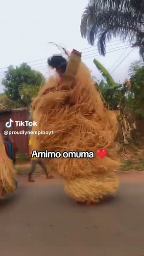 @proudlynempiboy backup #omuma #masquerade