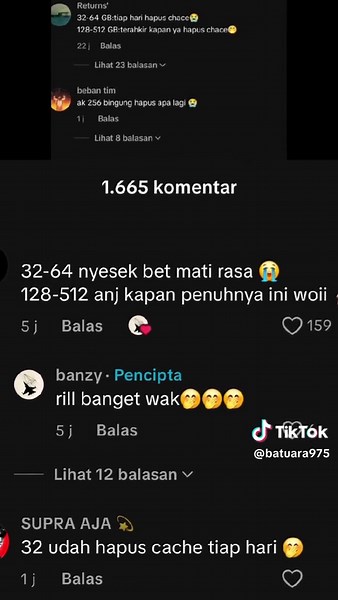 Samsung Galaxy S23 Memes and Fun Moments