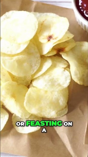 Cape Cod Your Ultimate Summer Getaway Guide! ☀️🌊