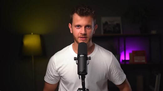 [尖端超低音插件] UJAM SUBCRAFT v1.1.0 [WiN]