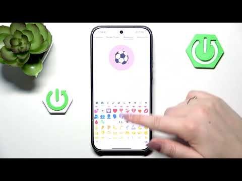 Comment ajouter une photo à un contact sur XIAOMI Leica Leitzphone