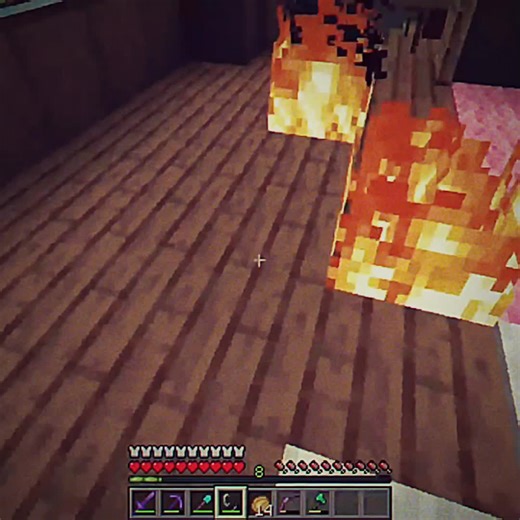 ngajelas lu on TikTok