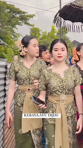 Permisi 😁😁 | Azis Il