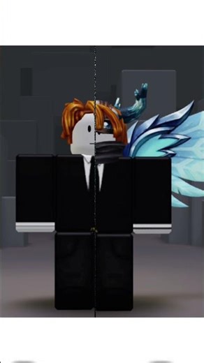 Remake #helpmegrowmychannel #roblox