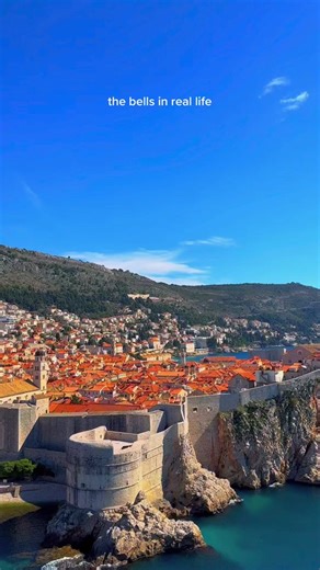 Exploring King's Landing: Game of Thrones Tour in Dubrovnik