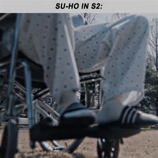 #ahnsuho edit #suhoedit #kdrama #viral_edit #weakheroclass1 What is your favorite character in Weak Her Class 1-2?