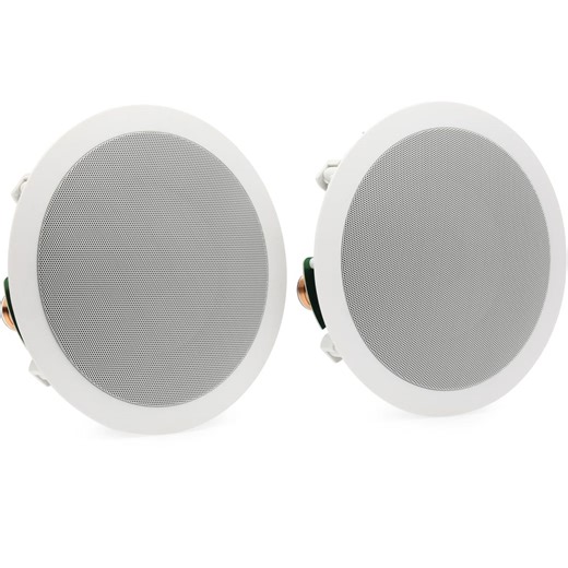 Polk Audio RC60i In-ceiling Speaker 6-inch