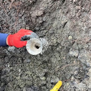 256K views · 60 reactions | Treasure Hunt!!! | Treasure Hunter | Facebook