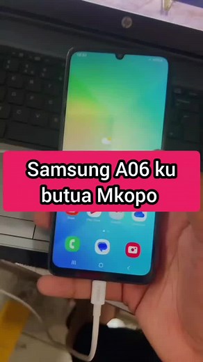 Simu mpya za watusimu tanzania #fyp #samsung #a06 #tiktoktanzania 🇹🇿 #tiktokuganda 🇺🇬 #tiktokenya 🇰🇪 #viraltiktoktrendingvideo #foryoupage