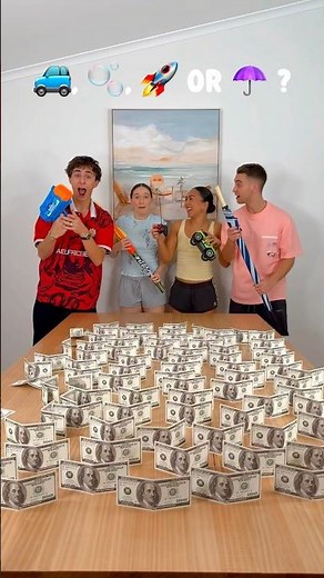 WE CAN’T BELIEVE WE JUST HIT 26M FAMILY MEMBERS! 🥹😭🥰